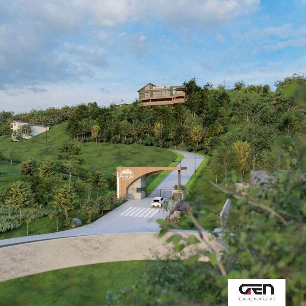 Terreno, 360 m² - Foto 15