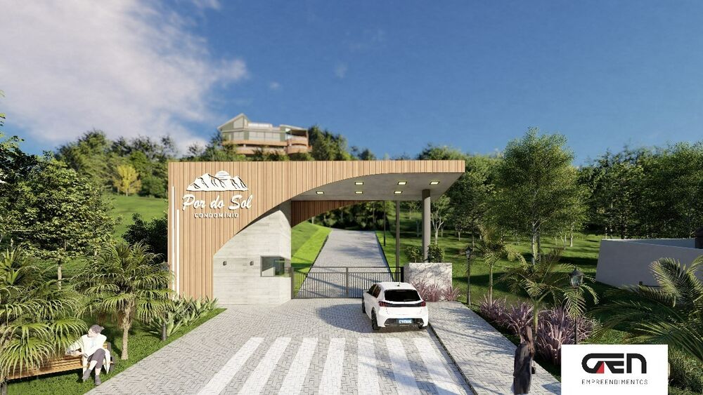 Terreno, 360 m² - Foto 14