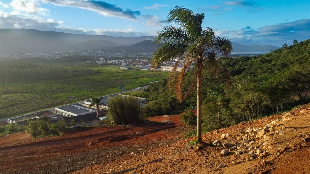 Terreno, 360 m² - Foto 5