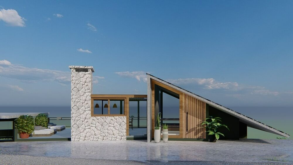 Terreno, 360 m² - Foto 30