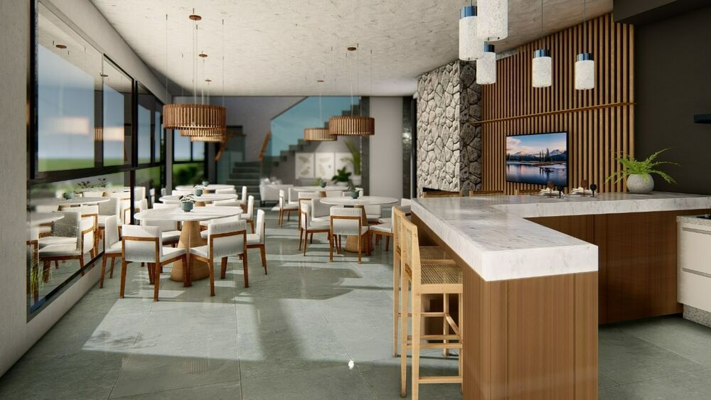 Terreno, 360 m² - Foto 25