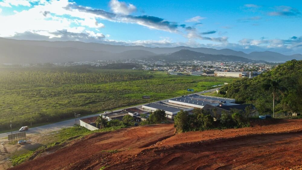 Terreno, 360 m² - Foto 7