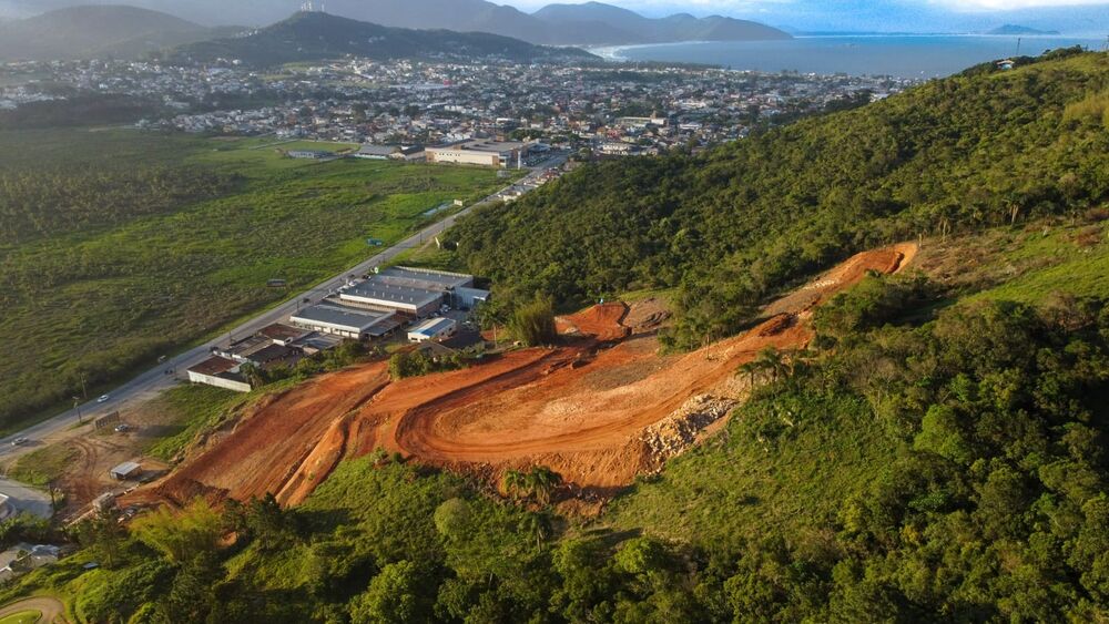 Terreno, 360 m² - Foto 4