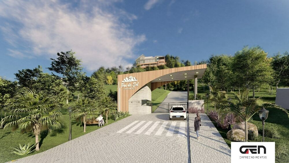 Terreno, 360 m² - Foto 10