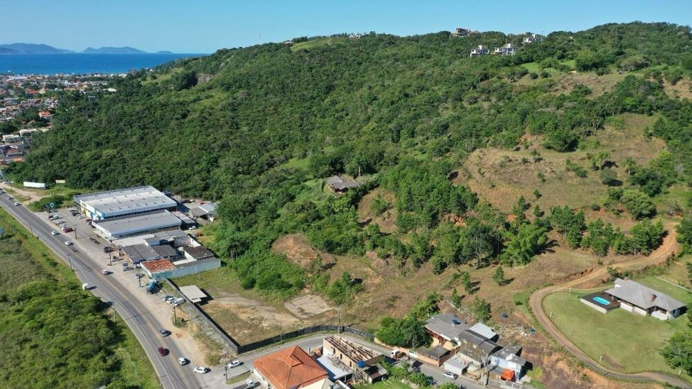 Terreno, 360 m² - Foto 34