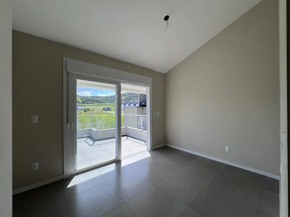 Casa, 3 quartos, 135 m² - Foto 10
