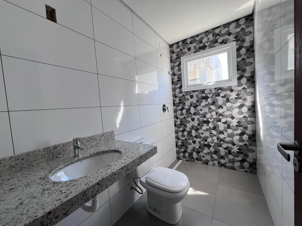 Casa, 3 quartos, 135 m² - Foto 6