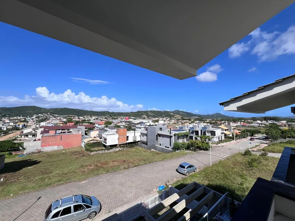 Casa, 3 quartos, 135 m² - Foto 9