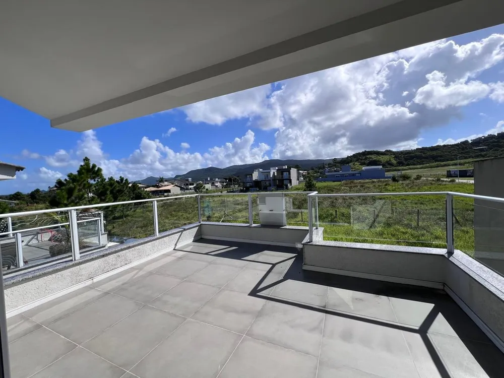 Casa, 3 quartos, 135 m² - Foto 11