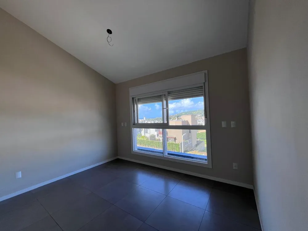 Casa, 3 quartos, 135 m² - Foto 7