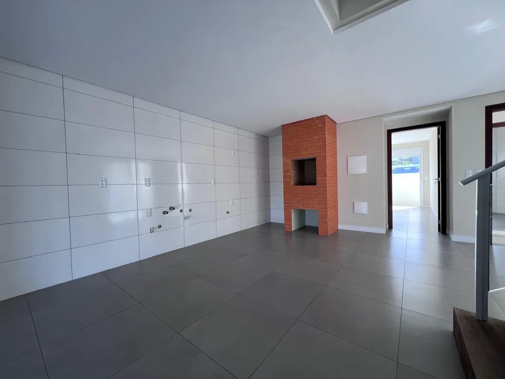 Casa, 3 quartos, 135 m² - Foto 3