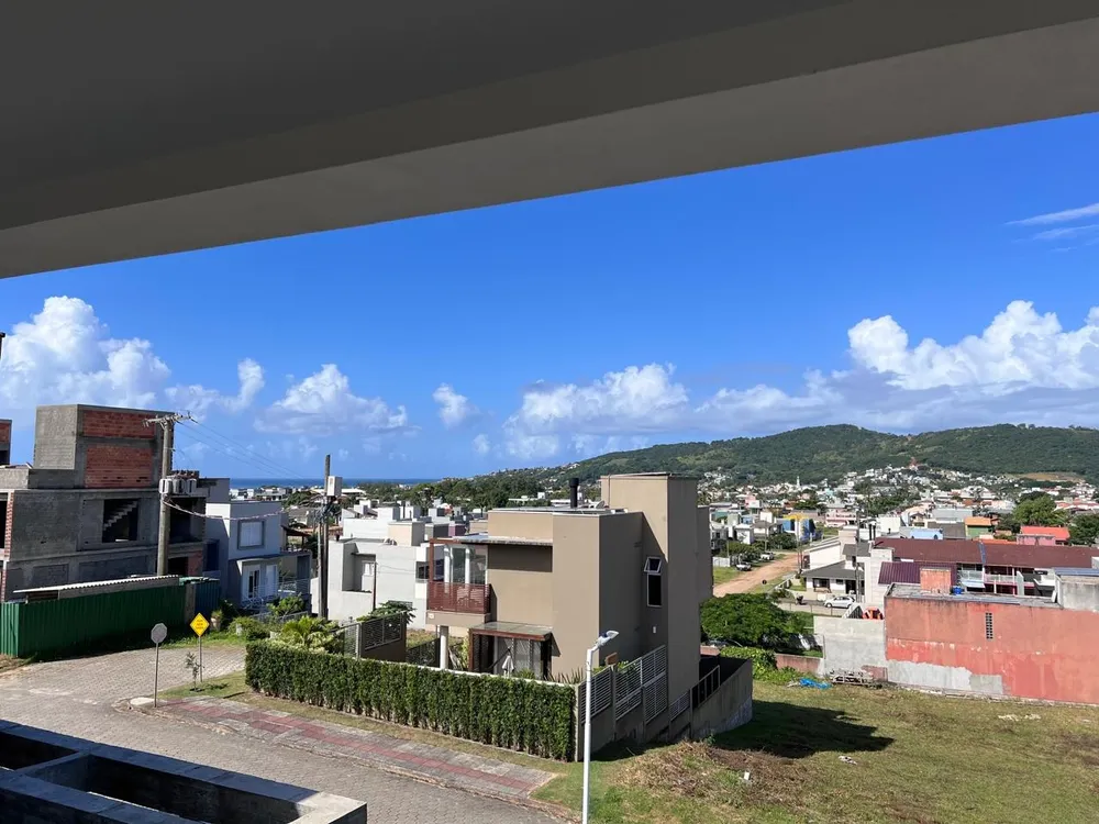 Casa, 3 quartos, 135 m² - Foto 8