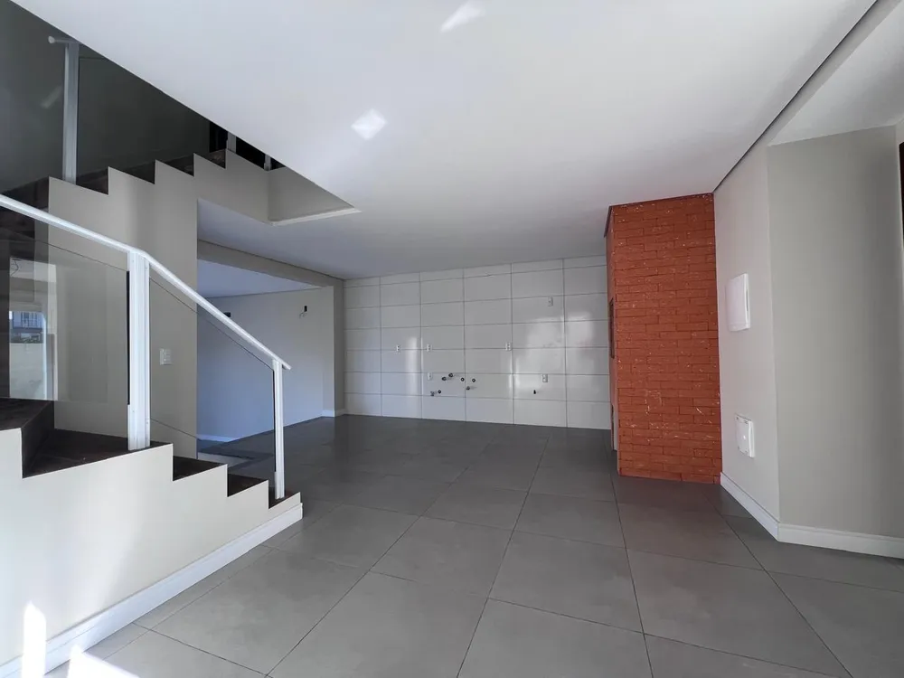 Casa, 3 quartos, 135 m² - Foto 4
