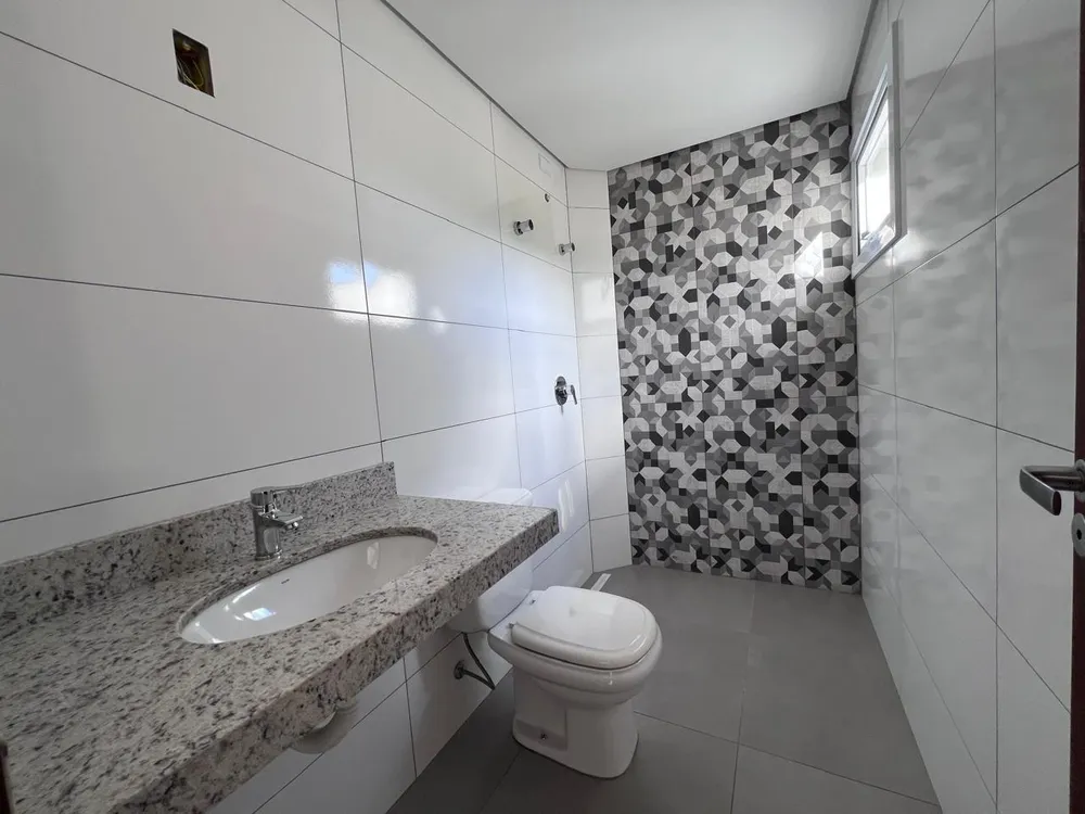 Casa, 3 quartos, 135 m² - Foto 5