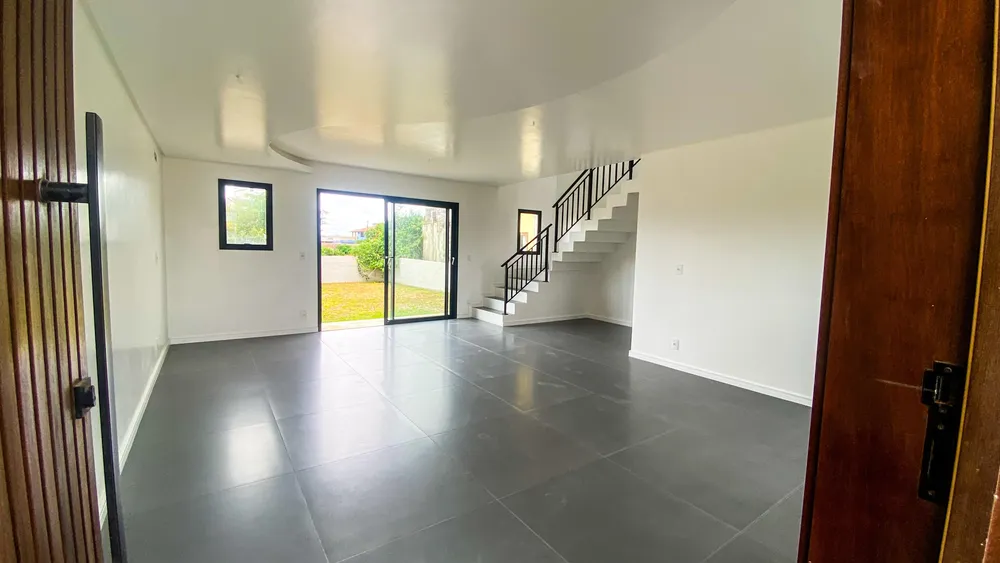 Casa, 2 quartos, 100 m² - Foto 4