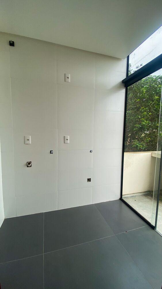 Casa, 2 quartos, 100 m² - Foto 1