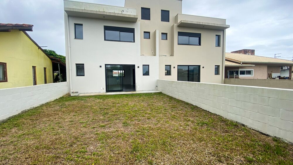 Casa, 2 quartos, 100 m² - Foto 5