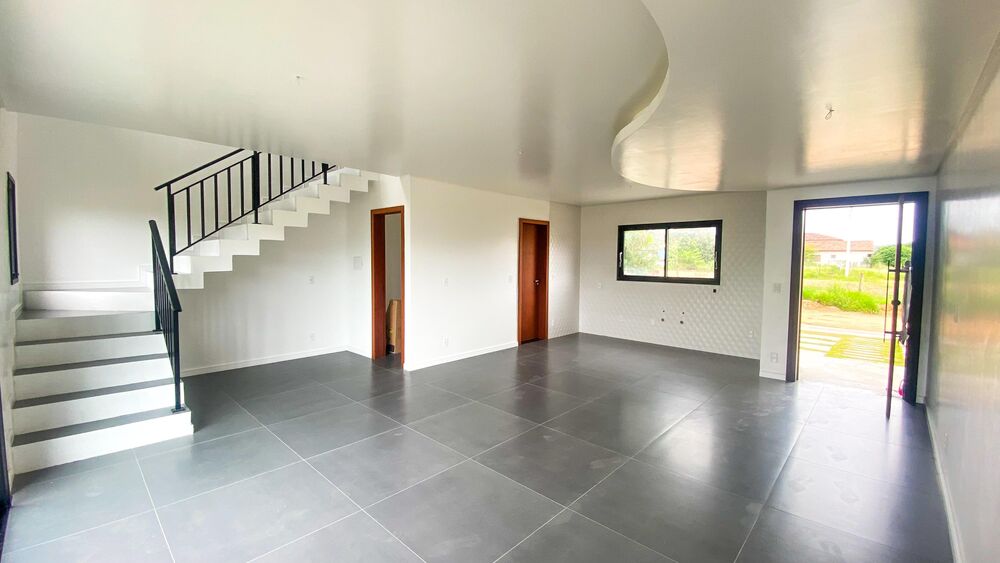 Casa, 2 quartos, 100 m² - Foto 7