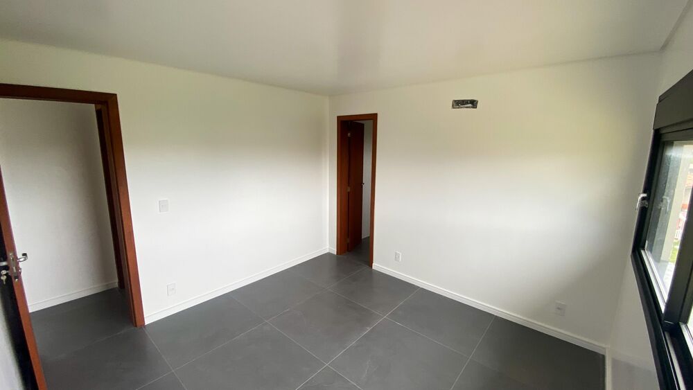 Casa, 2 quartos, 100 m² - Foto 4