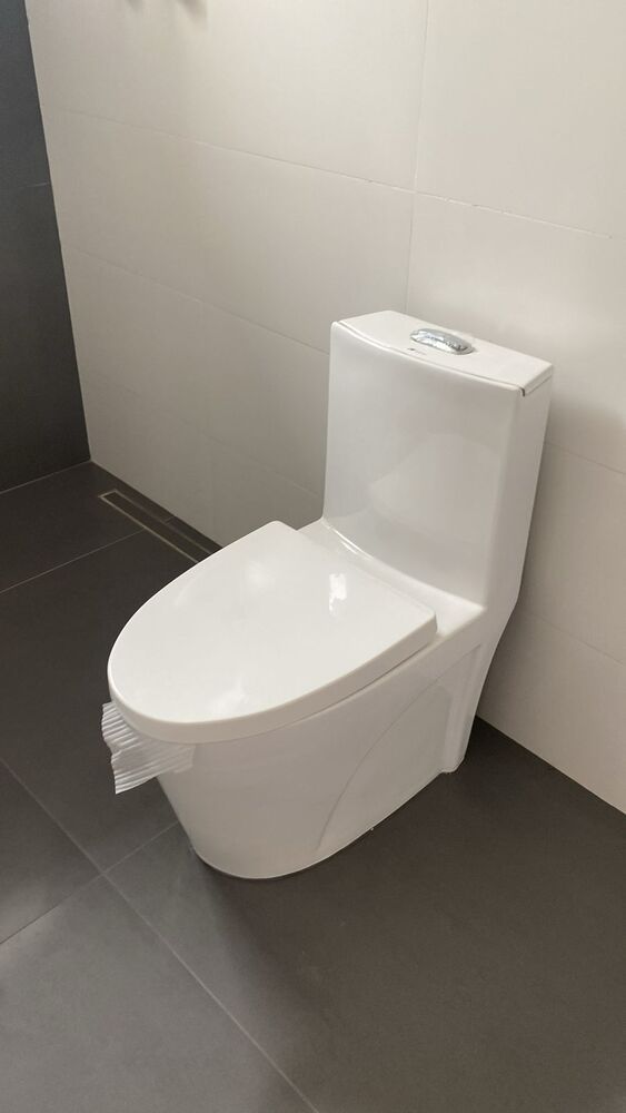Casa, 2 quartos, 100 m² - Foto 11