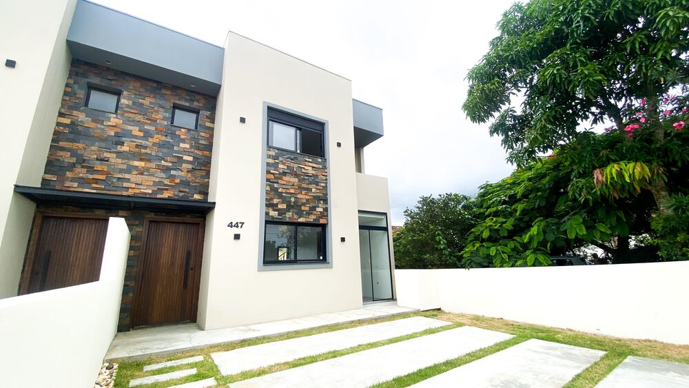 Casa, 2 quartos, 100 m² - Foto 10