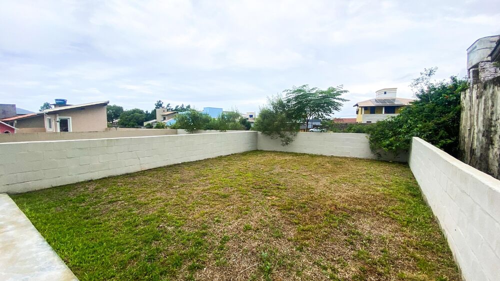 Casa, 2 quartos, 100 m² - Foto 3