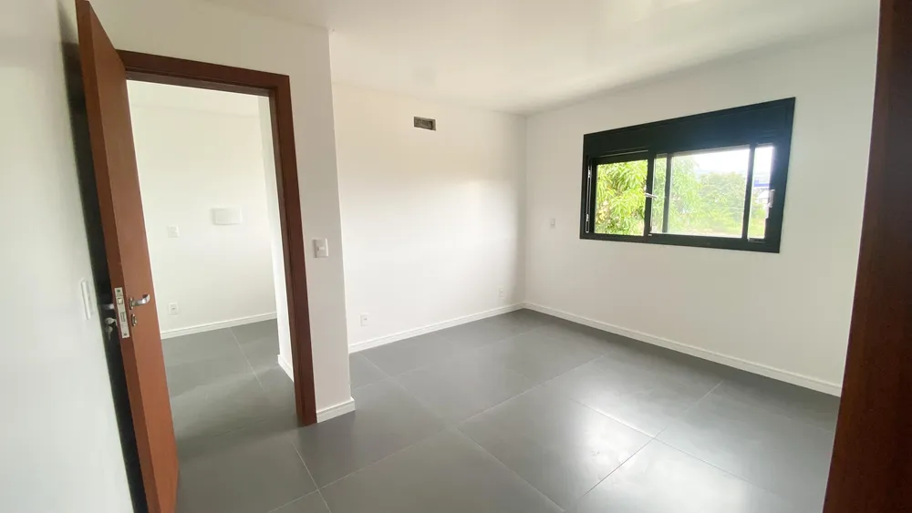 Casa, 2 quartos, 100 m² - Foto 9
