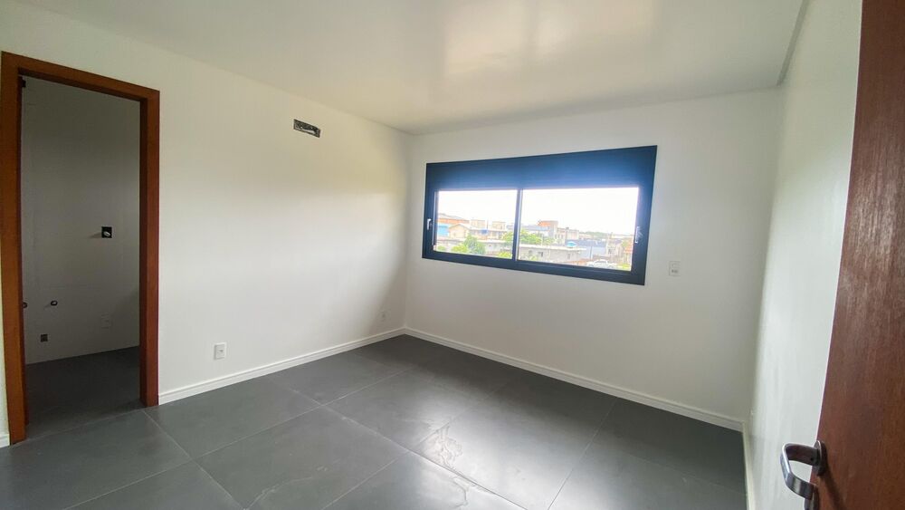 Casa, 2 quartos, 100 m² - Foto 12