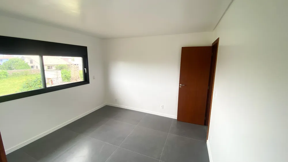Casa, 2 quartos, 100 m² - Foto 10