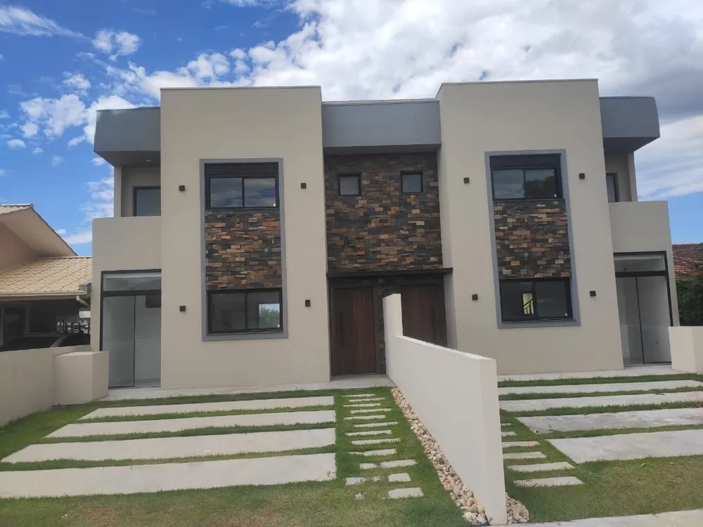 Casa, 2 quartos, 100 m² - Foto 17