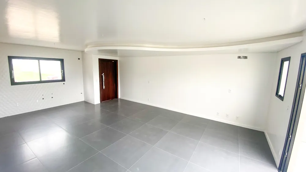 Casa, 2 quartos, 100 m² - Foto 6