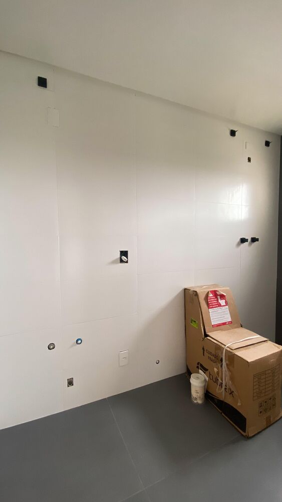 Casa, 2 quartos, 100 m² - Foto 6