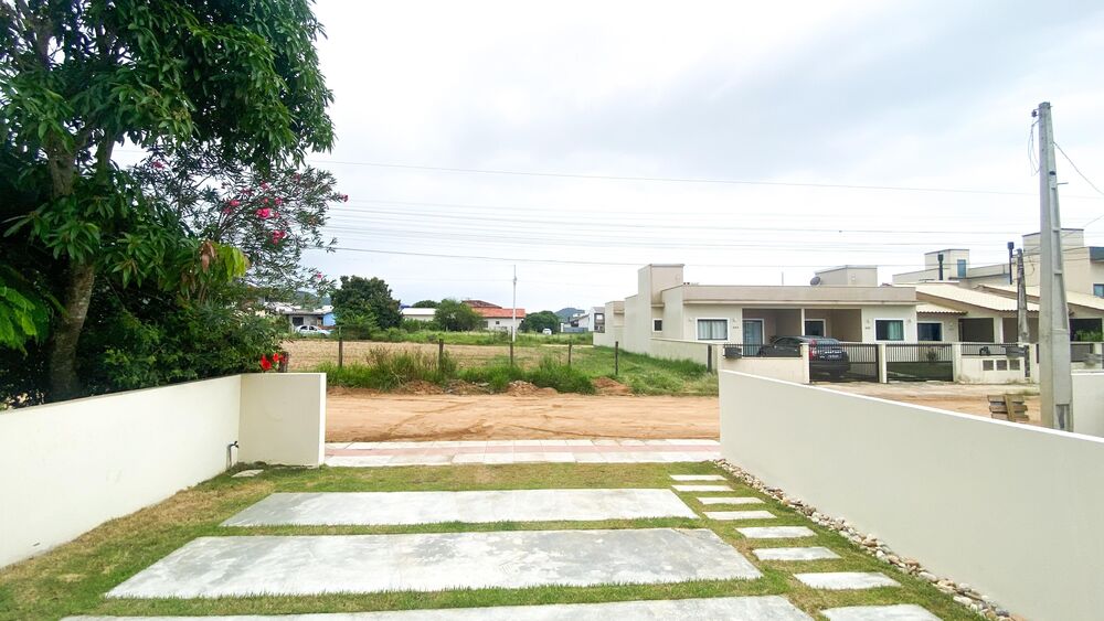 Casa, 2 quartos, 100 m² - Foto 9