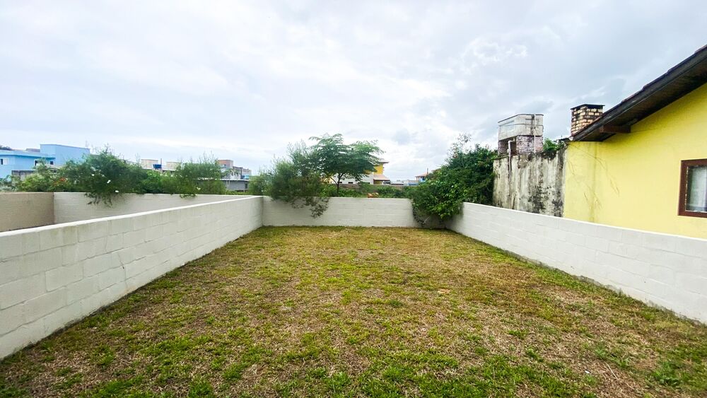 Casa, 2 quartos, 100 m² - Foto 8