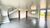 Casa, 2 quartos, 100 m² - Foto 4
