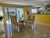 Casa, 5 quartos, 300 m² - Foto 2