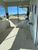 Casa, 5 quartos, 300 m² - Foto 4