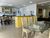 Casa, 5 quartos, 300 m² - Foto 1