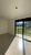 Casa, 3 quartos, 148 m² - Foto 1