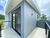Casa, 3 quartos, 148 m² - Foto 3