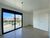 Casa, 3 quartos, 148 m² - Foto 2