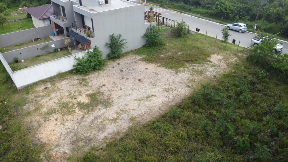Terreno, 360 m² - Foto 5