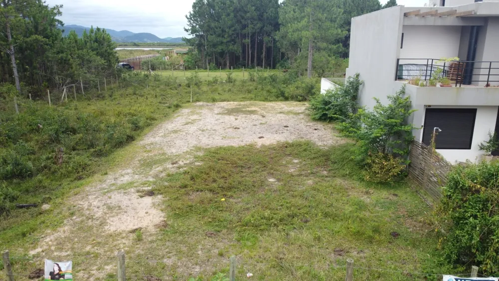 Terreno, 360 m² - Foto 2
