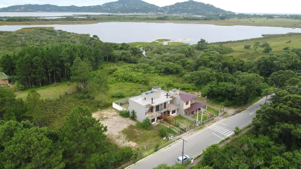 Terreno, 360 m² - Foto 1