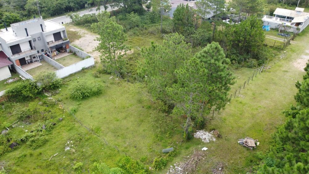 Terreno, 360 m² - Foto 6