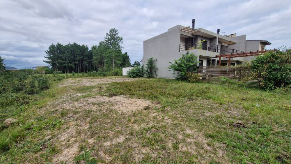 Terreno, 360 m² - Foto 7