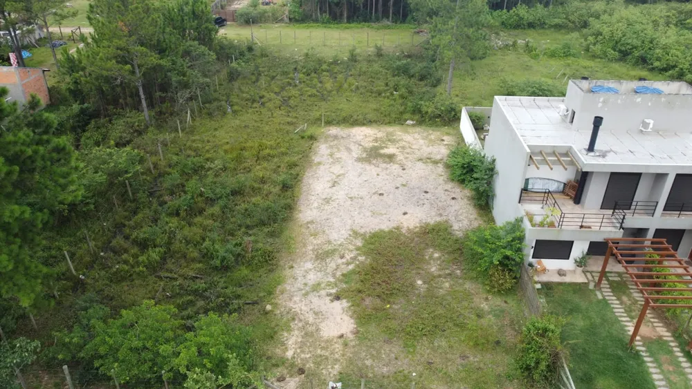 Terreno, 360 m² - Foto 8