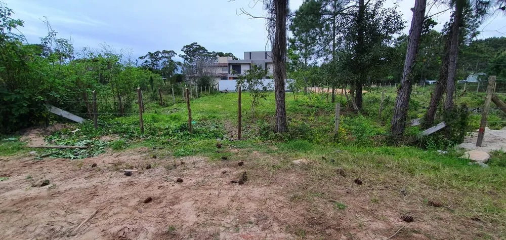 Terreno, 360 m² - Foto 7
