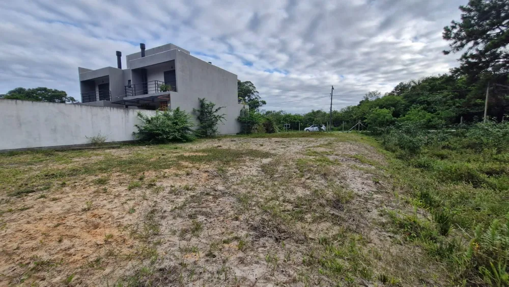 Terreno, 360 m² - Foto 4