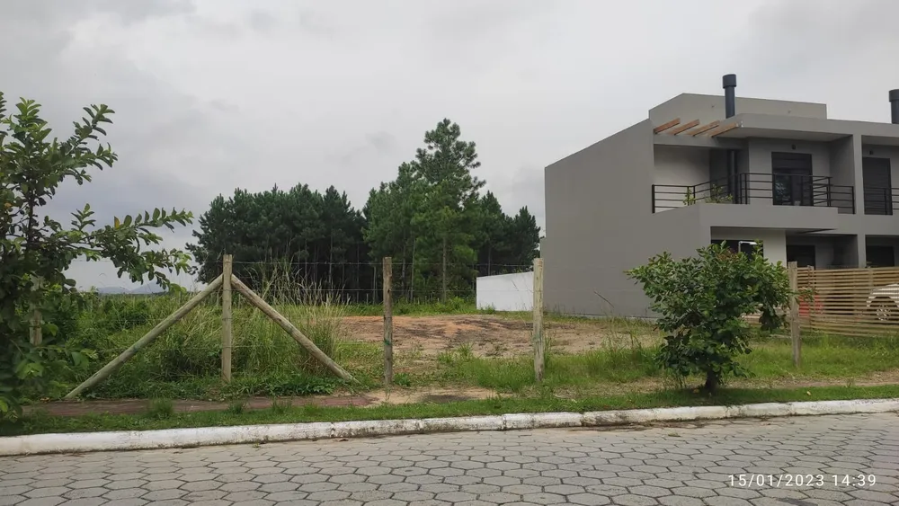 Terreno, 360 m² - Foto 4